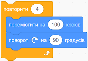 04029xii-4e4a-287x200.png
