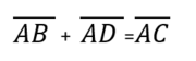 04029xj5-8949-180x56.png