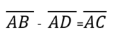 04029xjq-0ea2-187x53.png