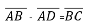 04029xke-aeee-196x56.png