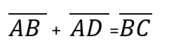 04029xku-dba4-169x50.png