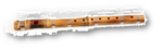 04029xoj-a86a-150x46.png