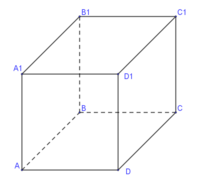 04029xqw-266c-200x180.png