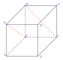04029xxx-0aff-204x193.png