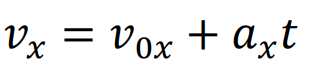 04029y65-dee5-329x76.png