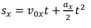 04029y6o-b80b-359x112.png