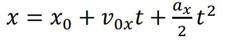 04029y6w-d5e0-447x91.png