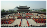 04029y70-8e6f-200x118.png