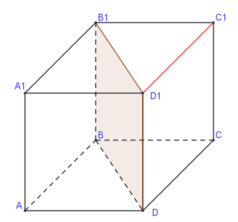 04029ya1-c379-238x222.png
