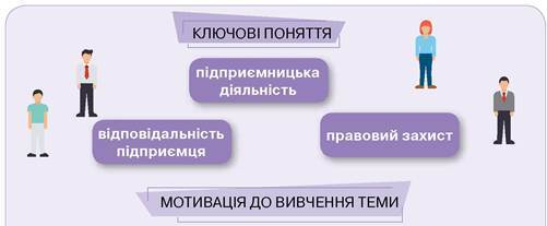 04029ygj-479b-501x207.jpg