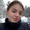 Попок Діана Василівна