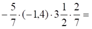 04029yi6-81ae-183x59.png