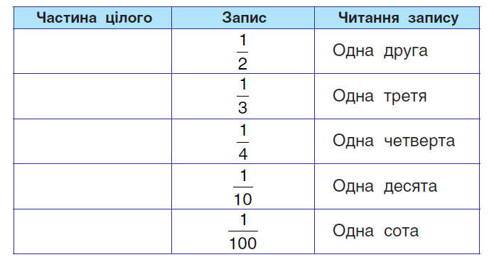 04029ylq-a65c-695x369.png