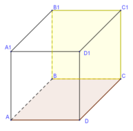 04029yoa-6daa-193x190.png