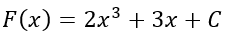 04029ysb-4f99-228x35.png