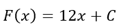 04029yt8-8408-177x42.png