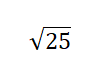 04029ytx-58c3-101x64.png
