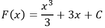 04029yvs-ef08-214x58.png