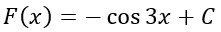 04029yxx-0edd-221x32.png