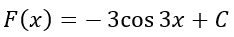 04029yyo-2ab9-234x37.png