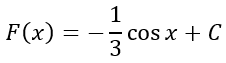 04029z1a-0a85-226x63.png