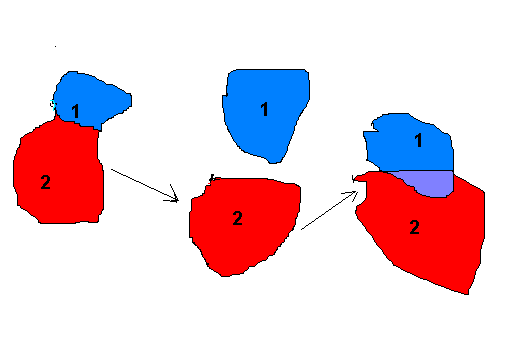04029z7c-c40c-510x340.png