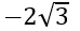 04029zf9-2575-74x29.png