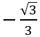 04029zix-43ed-58x54.png