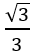 04029zjb-f506-33x55.png