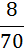04029zli-b011-24x53.png