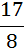 04029zlx-1578-24x53.png