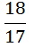 04029zm9-394d-38x53.png