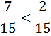 04029zpv-b9dd-75x53.png