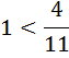 04029zq9-d7ca-63x53.png