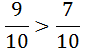 04029zqi-2cd3-94x53.png
