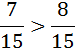 04029zqs-6062-75x53.png