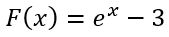 04029zs9-bd77-169x37.png