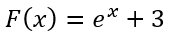 04029zt1-cb7e-169x37.png