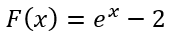 04029ztq-7e56-170x38.png