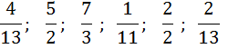 04029zv6-8490-250x54.png