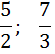 04029zvy-c358-55x54.png