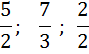 04029zwx-7116-89x54.png