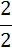 04029zy2-27be-12x53.png