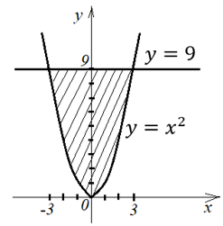 04029zy5-2065-247x251.png