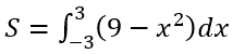 04029zys-31d1-214x50.png