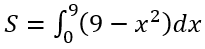 04029zzn-a56d-205x49.png