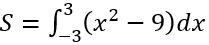 0402a00d-f8ed-209x45.png