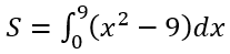 0402a00z-0583-207x49.png
