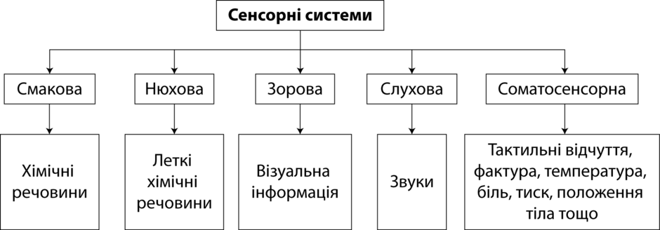0402a01a-4d92-940x328.png