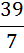 0402a028-3cea-24x53.png